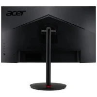 Игровой монитор Acer Nitro XV272UV3bmiiprx (UM.HX2EE.307) фото 4